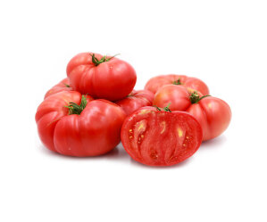 Mega Tomato Brandy Wine 100 Plants